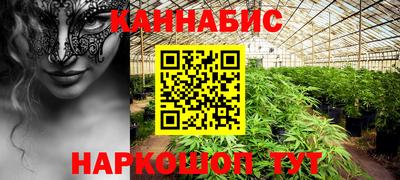 мет Бийск