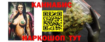 МДМА Берёзовский